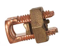 Split Connector